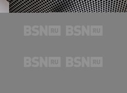 Продажа однокомнатной квартиры в новостройке - Ленинградская область, Новосаратовка 