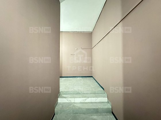 Продажа двухкомнатной квартиры - Наличная улица, д.44, корп.1 