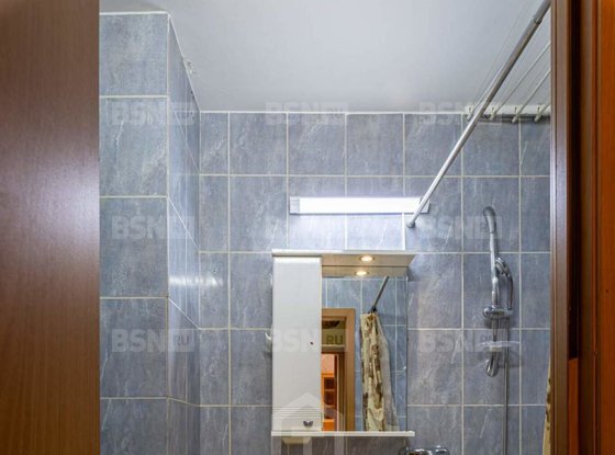 Продажа однокомнатной квартиры - Красное Село, Театральная улица, д.7 