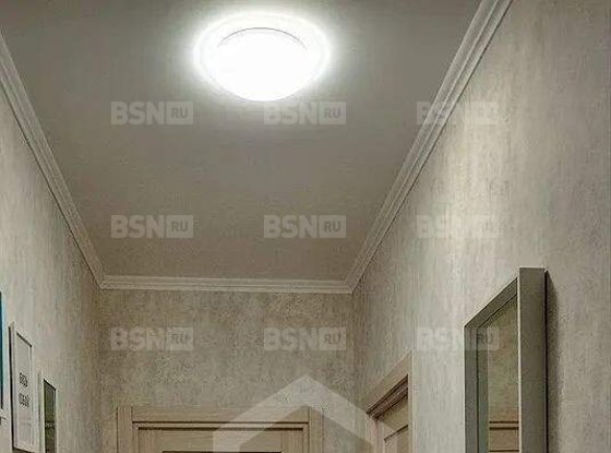 Продажа двухкомнатной квартиры - Петергофское шоссе, д.86, корп.3 