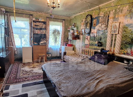 Продажа дачи - Ленинградская область, Гатчинский район, Кезелево д.