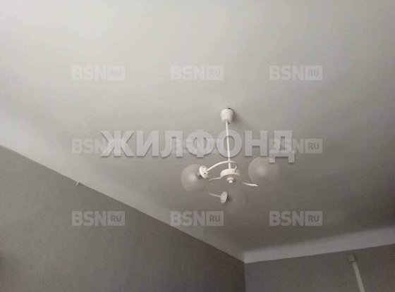 Продажа комнаты в пятикомнатной квартире - Пасторова улица, д.7 