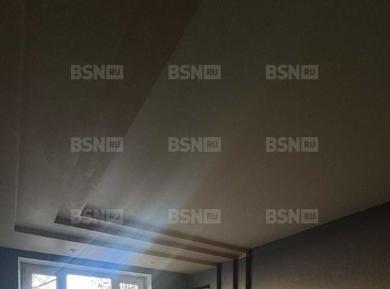 Продажа двухкомнатной квартиры - Дмитрия Устинова улица, д.5 