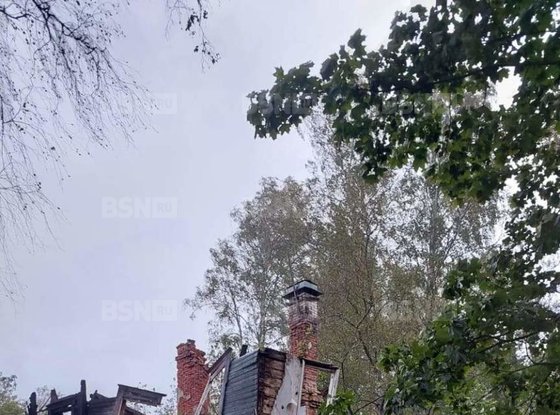 Продажа универсального помещения - Зеленогорск, Восстания улица, д.7, литера А 