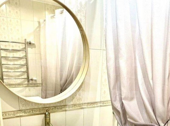 Продажа трехкомнатной квартиры - Наличная улица, д.40, корп.2 