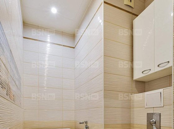 Продажа однокомнатной квартиры - Кудрово, Ленинградская улица, д.7 