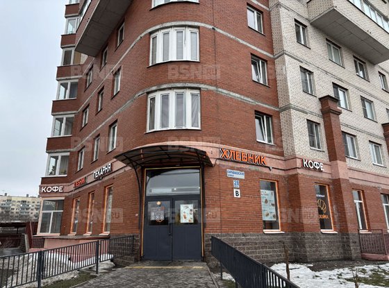 Аренда универсального помещения - Караваевская улица, д.28, к 1 