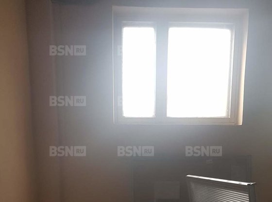 Аренда офиса - Минеральная улица, д.13, Ч 