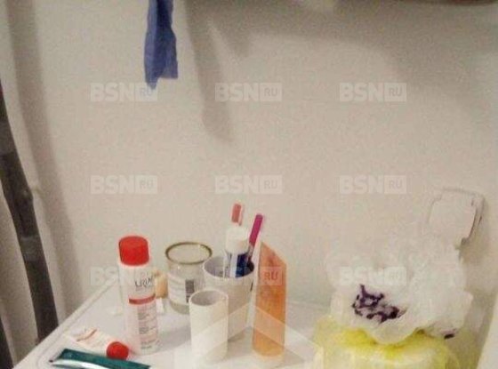 Продажа однокомнатной квартиры - Бугры, Воронцовский бульвар, д.5, корп.5 