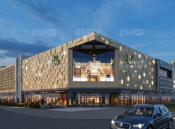 Аренда помещения сферы обслуживания - 3-й Верхний переулок, д.15 