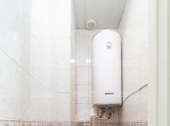 Продажа двухкомнатной квартиры - Софийская ул, д.45, корп.1 