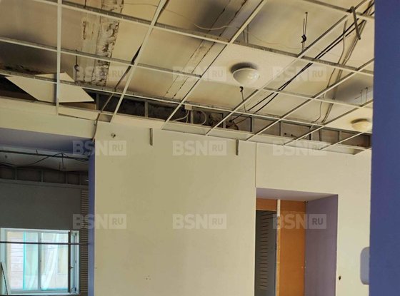 Аренда универсального помещения - Садовая улица, д.28, корп.30к24 