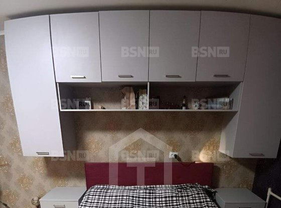 Продажа однокомнатной квартиры - Культуры проспект, д.22, корп.2 