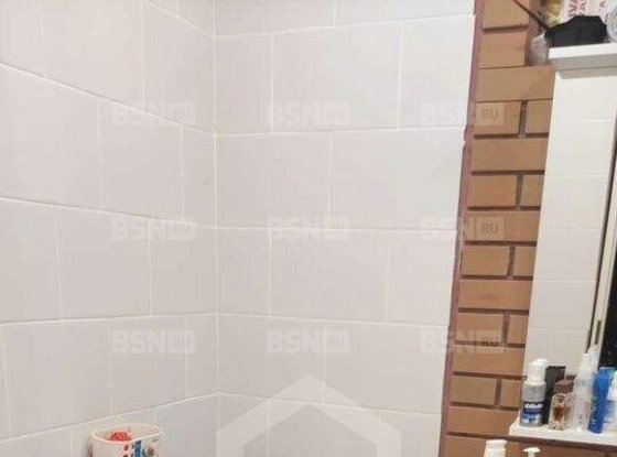 Продажа дома - Сосновый Бор, Сосновая улица