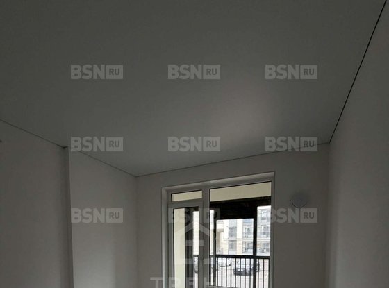 Продажа однокомнатной квартиры - поселок Стрельна, Буденного проспект, д.22, корп.2 