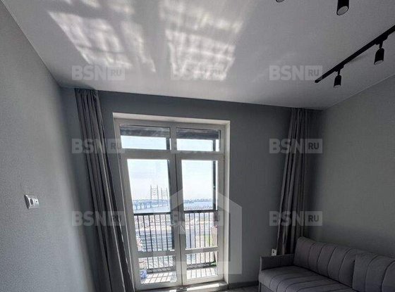 Продажа однокомнатной квартиры - Головнина бульвар, д.3, корп.1 стр 1 