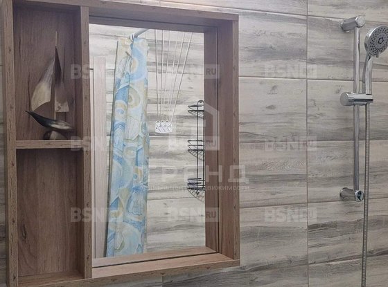 Продажа однокомнатной квартиры - Юнтоловский проспект, д.49, корп.5 