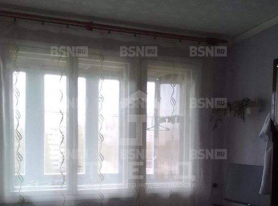 Продажа однокомнатной квартиры - Маршала Жукова проспект, д.30, корп.2 