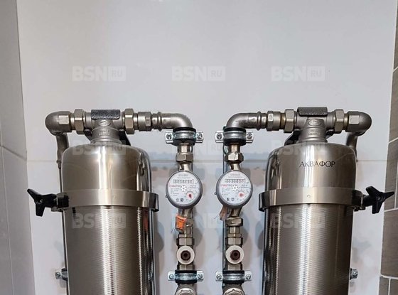 Продажа однокомнатной квартиры - Среднерогатская улица, д.11 