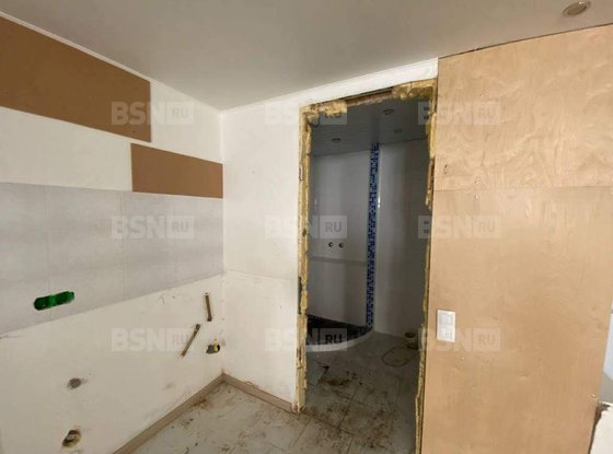 Продажа офиса - Мытнинский переулок, д.5, литера А 