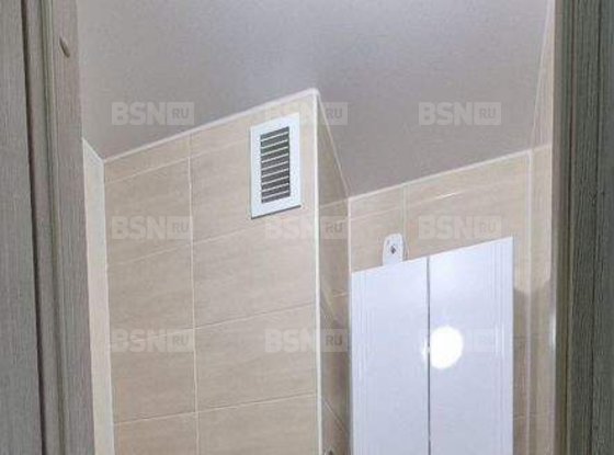 Продажа однокомнатной квартиры - Ветеранов проспект, д.175, корп.4 