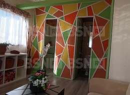 Продажа дома - Прибылово п.