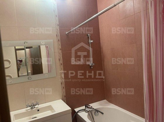 Продажа двухкомнатной квартиры - Ленинский проспект, д.87, корп.1 