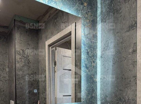 Продажа двухкомнатной квартиры - городской поселок Янино-1, Заводская улица, д.18, корп.1 