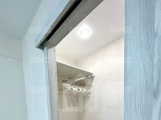 Продажа двухкомнатной квартиры - Гранитная улица, д.52 
