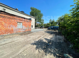 Продажа универсального помещения - Санкт-Петербург, Колпинский район, Усть-Ижора п., Колпинский, Шлиссельбургское ш., д.169 