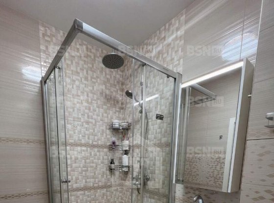 Продажа однокомнатной квартиры - Народного Ополчения проспект, д.149 