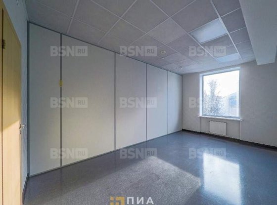 Аренда офиса - Пархоменко проспект, д.10 