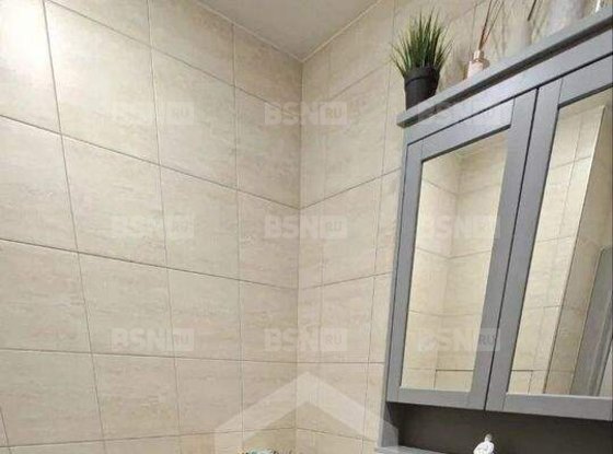 Продажа двухкомнатной квартиры - Кудрово, Европейский проспект, д.16 