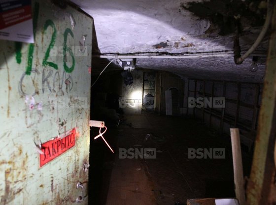 Аренда офиса - Садовая улица, д.28, корп.30к1 