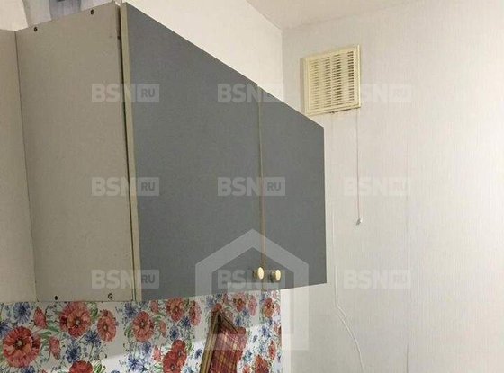 Продажа однокомнатной квартиры - Мурино, Шоссе в Лаврики улица, д.59, корп.2 