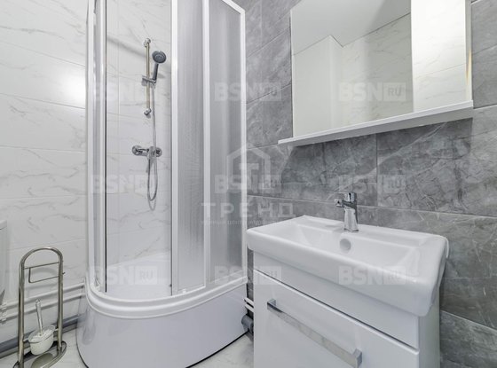 Продажа однокомнатной квартиры - Обуховской Обороны проспект, д.36 