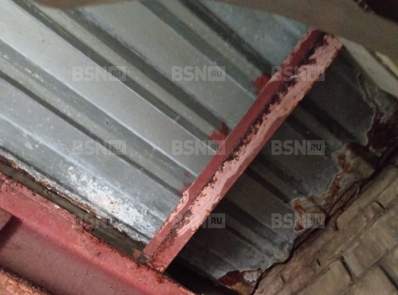 Продажа отдельно стоящего здания - Лодейное Поле, Титова улица, д.139 