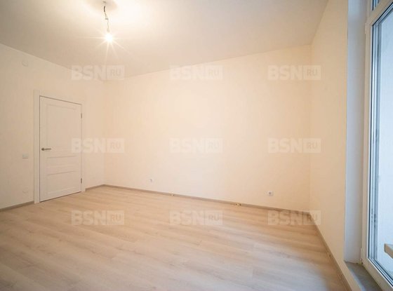 Продажа торгового помещения - Русановская улица, д.20, корп.1 стр 1 
