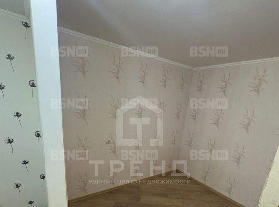 Продажа однокомнатной квартиры - Софьи Ковалевской улица, д.20, корп.1 