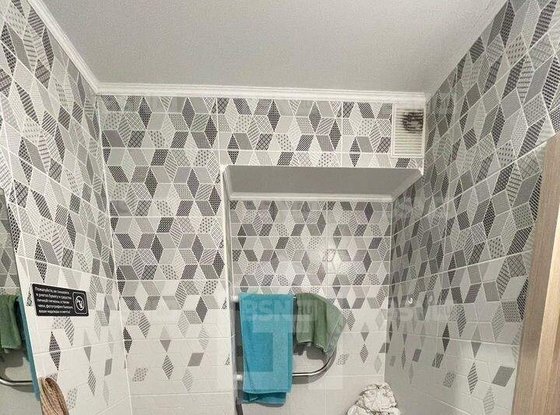 Продажа однокомнатной квартиры - Политехническая улица, д.6 