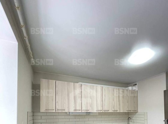 Продажа однокомнатной квартиры - Мурино, Шоссе в Лаврики улица, д.57, корп.3 