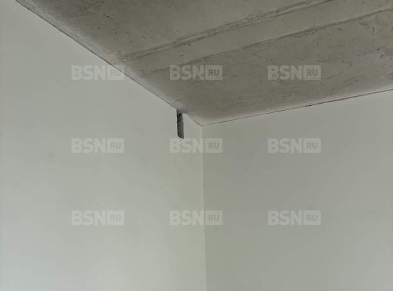 Продажа однокомнатной квартиры - Челюскина улица, д.1 