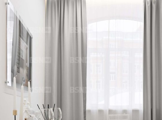 Продажа однокомнатной квартиры - Заставская улица, д.33, с3 