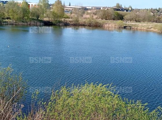Продажа дома - деревня Монделево, Монделево д, д.13, Б