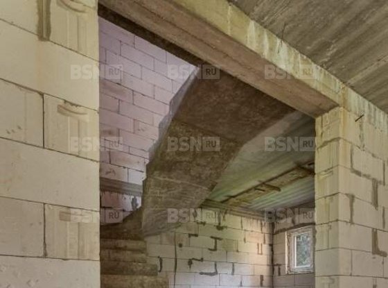 Продажа дома - снт Ландышевка, 1-я Центральная улица