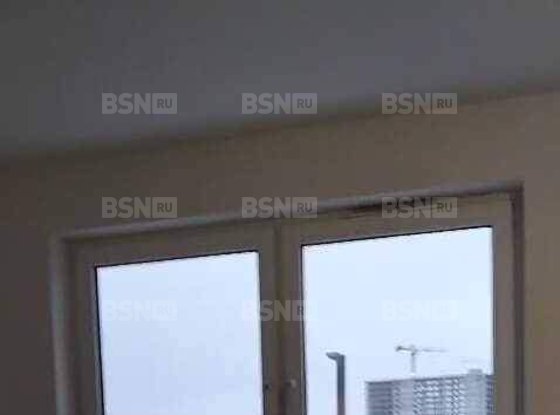 Продажа однокомнатной квартиры - городской поселок Янино-1, Голландская улица, д.6 