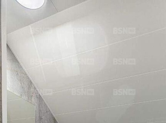 Продажа дома - Ленинградская область, Земляничная улица, д.4