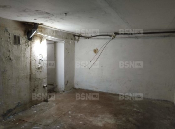 Продажа офиса - Московский проспект, д.149, г литера Б 