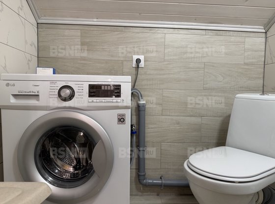 Продажа дома - деревня Монделево, Монделево д, д.13, Б