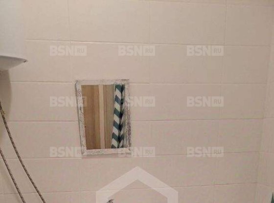 Продажа однокомнатной квартиры - Пискарёвский проспект, д.25, корп.2 стр 1 